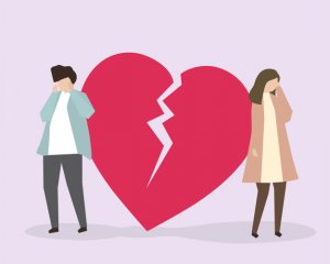 איך מגייסים את בת הזוג לתהליך הגירושין | סיגל כסיף מגשרת גירושין